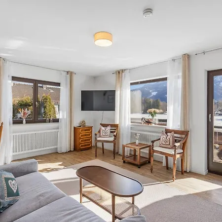 Gaestehaus Florian - *